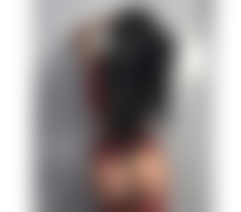 Trans Escorts Nottinghamshire Nottingham - Photos for Sweet Chloé Babe🥰